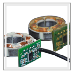 Micro Switch & Sensor