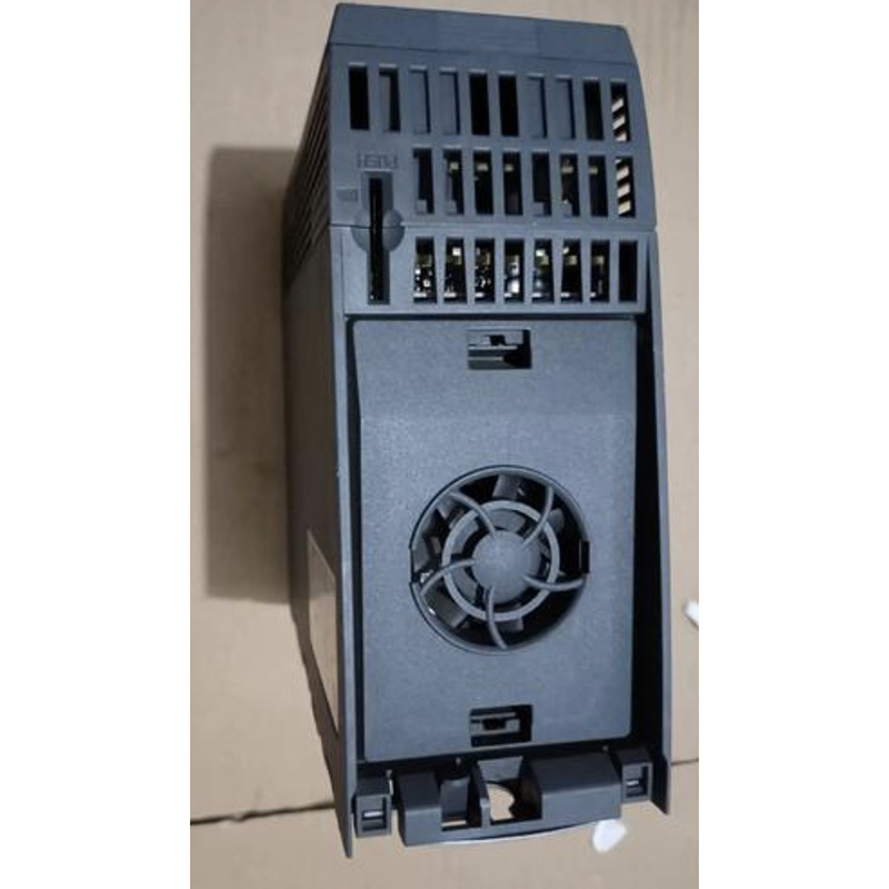 Siemens 6SL3210