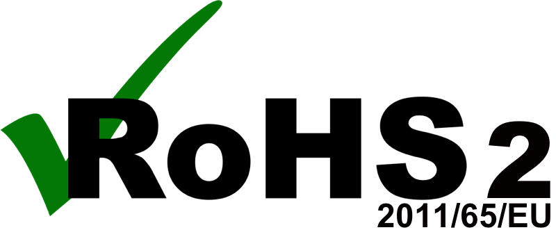 ACME PCB Assembly ready for RoHS 2