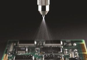 Conformal Coating Spray