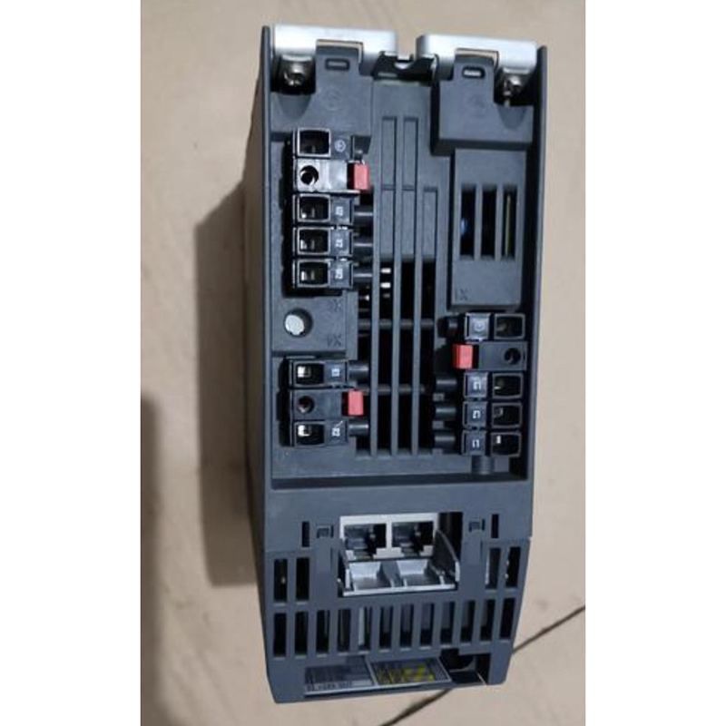 Siemens 6SL3210