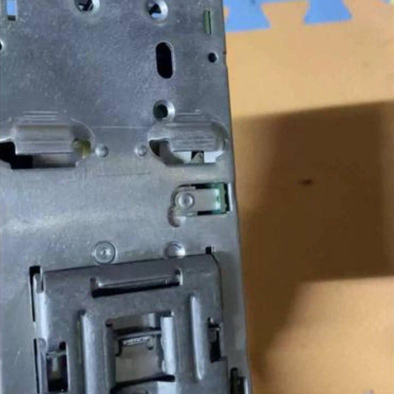 Siemens 6EP3436-8SB00-0AY0
