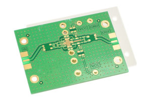 pcb-prototype