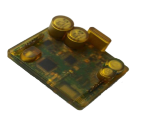 low-pressure-injection-molding