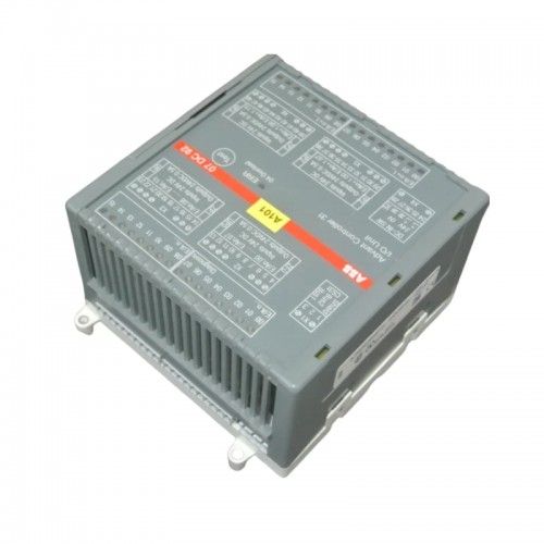 ABB 07DC92