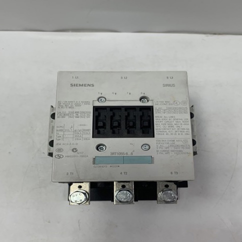 Siemens 6AV6647-0AB11-3AX0