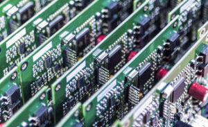 Printed Circuit Boards