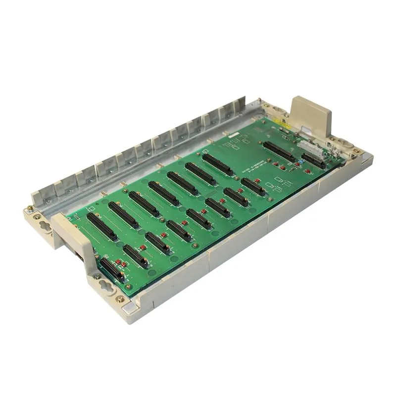 ABB 07BT62R1 Controller Redefines Industrial Automation Standards with Outstanding Performance