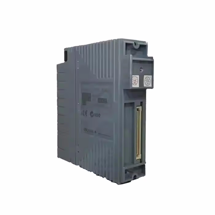 Yokogawa AAI543-H00 S1