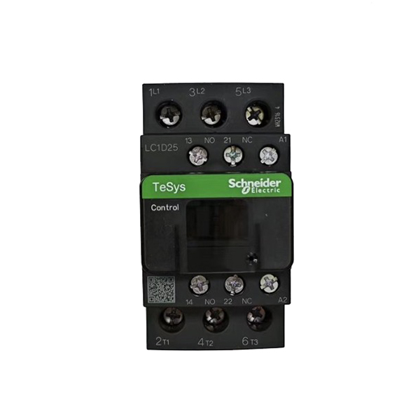 Schneider BMEP582040