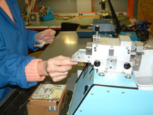 Pre_Assembly_lead_forming