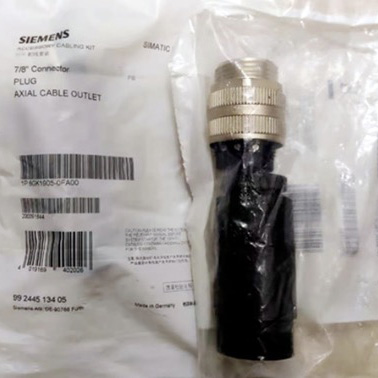 Siemens 6GK1905-0FA00