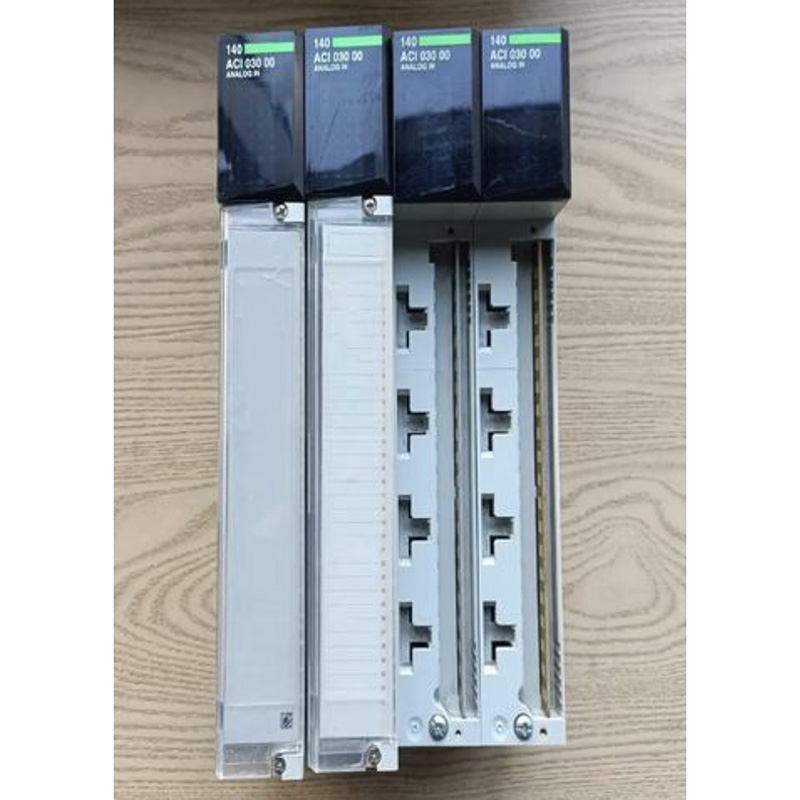 Schneider 140AVI03000